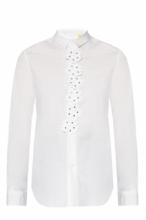 Moncler noir kei ninomiya, zdjęcie 1 Moncler noir kei ninomiya od Moncler Genius